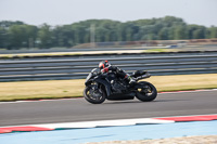 25-to-27th-july-2019;Slovakia-Ring;event-digital-images;motorbikes;no-limits;peter-wileman-photography;trackday;trackday-digital-images